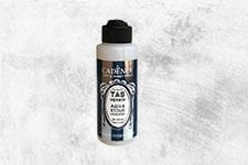 120 ml